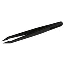 24Pcs Diamond Painting Tools Kits Stitch Accessories Pen Tweezers Glue Tray