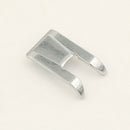 Open Toe Presser Foot Feet for Pfaff Sewing Machine  Z