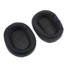 Ear Pad Ear Cushion for ATH WS1100 / WS1100IS Headphones