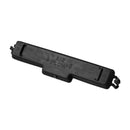 With Cover Access Door Cabin Air Filter 68406048AA for Dodge 1500 2500 3500