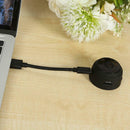 A9 Mini DV WIFI Camera 1080P Magnetic Night Vision Motion Detection Cam