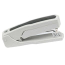 Home Office Plier Stapler Manual Metal Hand Stapler Stapling Tool 20 Sheets