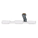 Power Switch On OFF Key Volume Button Flex Cable For Redmi Note 4X Replace Parts