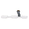 Power Switch On OFF Key Volume Button Flex Cable For Redmi Note 4X Replace Parts
