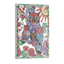 5D DIY Special Shaped Diamond Painting Animal Cross Stitch (D1015 Bird)