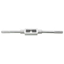 Adjustable Engineers Tap Wrench Holder Threading Tool M3-M12 1/16" to 1/2"
