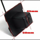Car Reversing Rear View Camera For Medes Mercedes Ml M Mb W164 Ml350 Ml330  D9Y2
