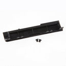 10x HDD Caddy Frame Bracket Hard Drive Cover Disk Tray Holder for Dell Latitude