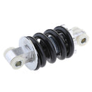 Shock Absorber Rear Suspension for Mini Motor Pocket Bike Motorcycle ATV