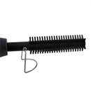 Hot Comb, Electric Heating Comb,Ceramic Comb Curling Iron Heated Brush,