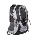 Local Lion Outdoor Cycling Backpack Riding Rucksacks Bicycle Road Bag Bike