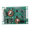 26-55 Inch LED TV Backlight Constant Current Driver Board 55V-170V Output