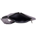 Multi Pocket Chest Bag For Male Messenger Bag Men Anti-Theft Sling Men Bag  S8M2