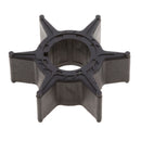 Marine Outboard Water Pump Impeller For Yamaha 40-70HP 697-44352-00