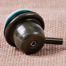 Fuel Injector Pressure Regulator fit for Chevrolet Buick Cadillac Pontiac GMC Hf