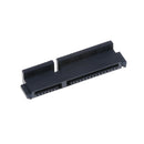 Latitude E5420 E5220 E5440 E5520 SATA hard drive/disk connector adapter 3C
