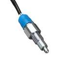 Manual Petrol Neutral Position Auto Switch Car Accessories Safety D22