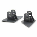 Pack Of 2 Front Left Driver LH & RH Right Passenger Side Headlight Washer N