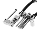 1Pc 11 In 1 Multi-function Bike Bicycle Wrench Chain Cutter Repair Tools Ki