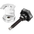 Car Windscreen Wiper Arm Removal Puller Remover Window Glass Puller Blades E1L0