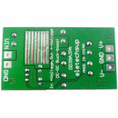 20W +- 5V-24V Positive & Negative Dual Output Power Supply DC DC Step-Up Bo
