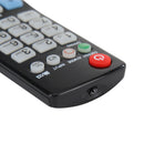 Remote Control Replacement for LG AKB73275605 TV Remote Control