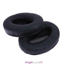 Replacement Ear Pads Cushion for Sennheiser HD280 HD 280 Pro Headphones