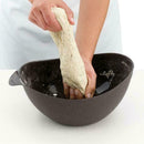 Silicone Bread Toast Loaf Cake Baking Mold Mould Maker Bakeware Box smoo M0A8