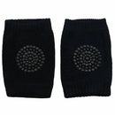 Korean Version Of Infant Socks, Children'S Knee Pads, Leggings, Plastic Bot