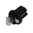 Dashboard Cluster Light Bulb Holder Socket For Citroen Picasso Replacement