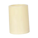 Battery Flameless Led Candle Flickering Decorative Tea Light Candles for Home