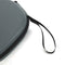Hard Travel Carrying Storage Bag Protective Case For AirPod Max Headphones New