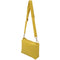 unique Shoulder bag Crocodile Grain Three-pieces Mother Son Messenger Bag ( S2Y6
