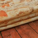 0.9X1.5m Wall Brick Photography Background Art Cloth Studio Backdrops Decor