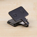 1Pair Cycling Mountain Road Bike Bicycle MTB Disc Brake Pads Blocks Outdoor