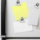 Refrigerator Magnet Clips, 15 Magnetic Powerful PCS, Perfect Refrigerator M