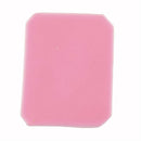 Love Mom Silicone Soap Mold DIY Molds Cake Baking Mold Mothers Day Gift ki3C
