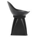 2.8x V1 Magnifier Extender 3" LCD Viewfinder Hood for Nikon D700 D800 DSLR