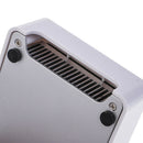 Professional Milk Drink Food Desk Warmer Cooler with USB Cord PC Home