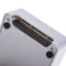 Professional Milk Drink Food Desk Warmer Cooler with USB Cord PC Home