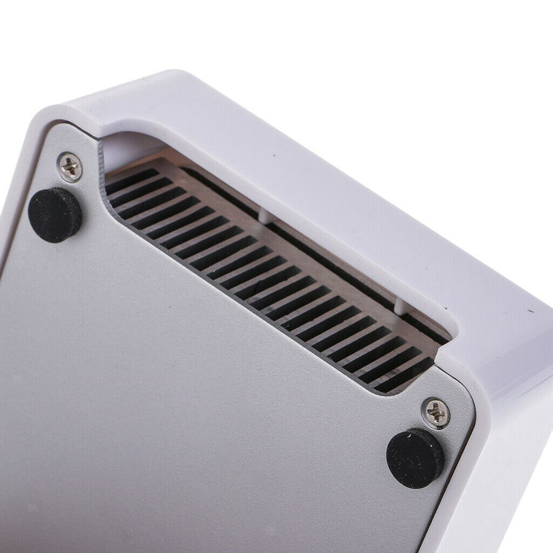 Professional Milk Drink Food Desk Warmer Cooler with USB Cord PC Home
