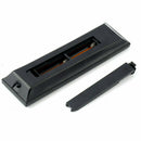 English Version With Hard IC Ergonomic Remote Controller for Toshiba CT-90325