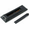 English Version With Hard IC Ergonomic Remote Controller for Toshiba CT-90325