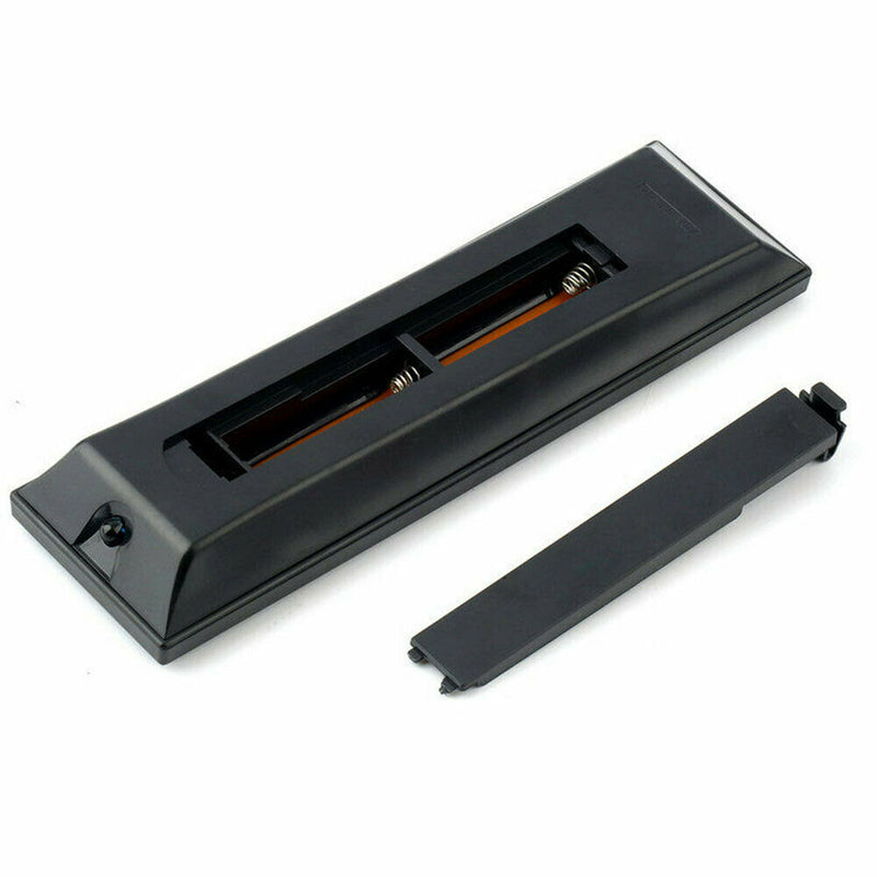 English Version With Hard IC Ergonomic Remote Controller for Toshiba CT-90325