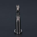 Pet Dog Bird Training Whistle Ultrasonic Dogs Training Flute Pet Supplies SN9F