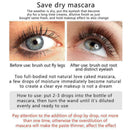Multifunctional Makeup Thinning Solution Mixing Liquid Eyeliner Fashion F8H B6I9
