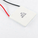 40x40mm New Useful Simple Module Thermoelectric Generator Semiconductor Hig I9R5