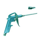 Air Tools Compressor Nozzle Blow  Pneumatic Dust Cleaning Accessory Kit