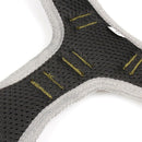 Tuff Hound Medium And Large Dog Collar Anti-Rush Chest Back Comfortable Bre