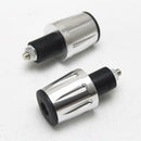 W21 5W 7443 T20 Standlight TUV Xenon Halogen DRL Lamp for Alfa  2PCS